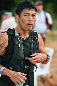 BIB: 
                            <button type="button" onclick="openModal(28105201)" class="btn btn-primary btn-sm float-right btn-popup" data-toggle="modal" data-target=".modal-high-quality">
                        <i class="fas fa-shopping-cart"></i> Add to Cart
                    </button>
                                            <button type="button" onclick="isThisMe(28105201, true)" class="btn btn-success btn-sm float-right btn-popup btn-isme hidden" data-toggle="tooltip" data-placement="bottom" title="นี่คือรูปของคุณใช่ไหม คลิกที่นี่เพื่อเอาเข้าอัลบั้ม">
                        <i class="fas fa-plus"></i> Add to album
                    </button>
                    <button type="button" onclick="isThisMe(28105201, false)" class="btn btn-warning btn-sm float-right btn-popup btn-isnotme hidden">
                        <i class="fas fa-ban"></i> Remove from album
                    </button>